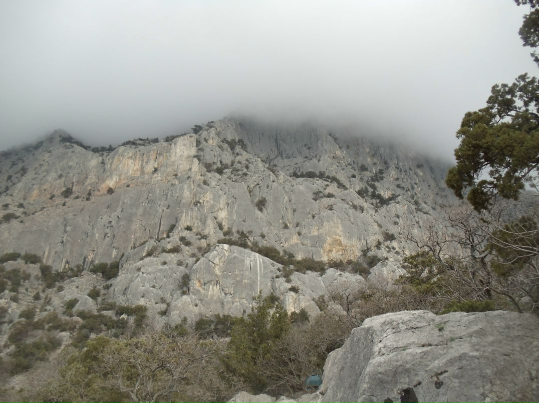 Татьяна Бархатова | Москва