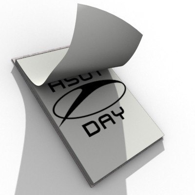 Андрей Lights ▂ ▃ ▄ ▅ ▆ ▇ ٩(̾●̮̮̃̾•̃̾)۶ιllι | 