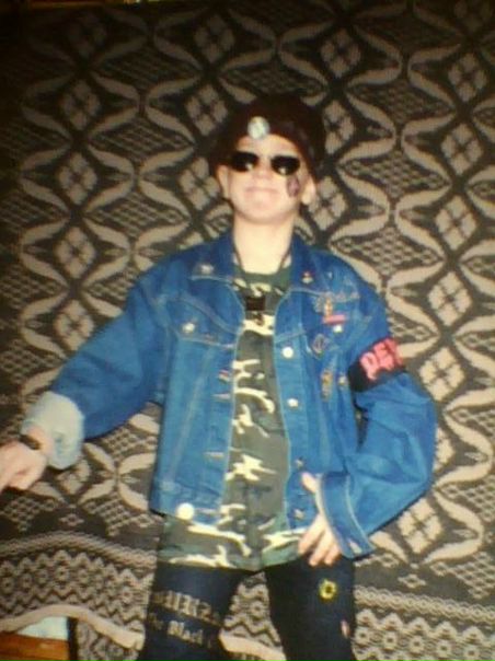 №20, Маргарита Воробьёва, 64 года, Санкт-Петербург №20, Маргарита Воробьёва, 64 года, Санкт-Петербург