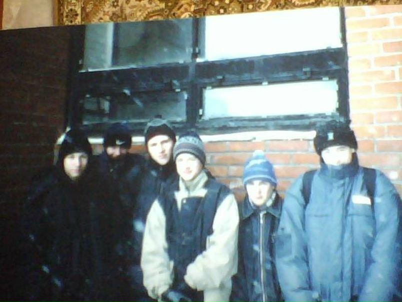 №112, Маргарита Воробьёва, 64 года, Санкт-Петербург №112, Маргарита Воробьёва, 64 года, Санкт-Петербург