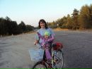 Фотография Наташа Михалёва