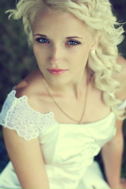 №57, Машулька Кабанова, Владимир-Волынский №57, Машулька Кабанова, Владимир-Волынский