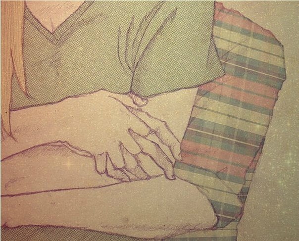 Лика Омарова | Москва