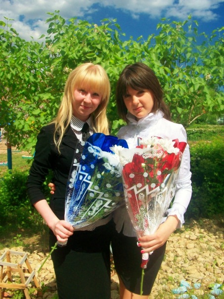 №118, Алёна Васильева, 31 год, Набережные Челны, Россия №118, Алёна Васильева, 31 год, Набережные Челны, Россия