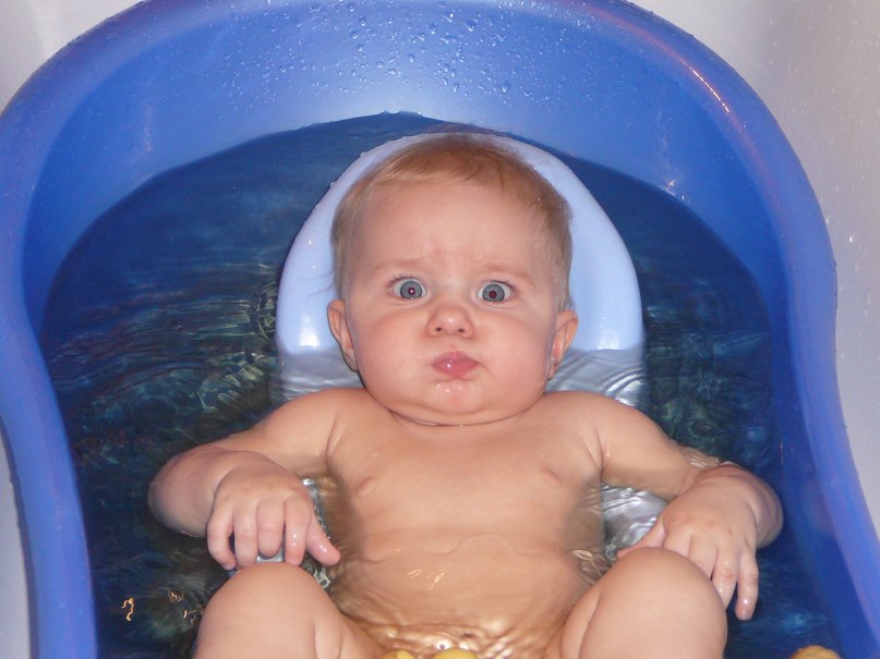 Татьяна Федотова | Архангельск