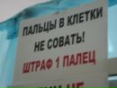 №7 Линда Чёрная : профиль, фото, статус - ВКонтакте №7 Линда Чёрная : профиль, фото, статус - ВКонтакте