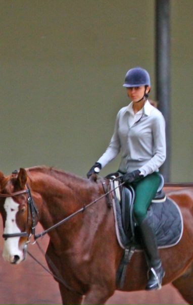 №102, Катерина Рыбалко, 36 лет, Киев №102, Катерина Рыбалко, 36 лет, Киев