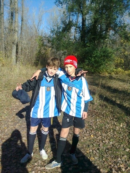 №72, Лев Субботин, Новосибирск, Россия №72, Лев Субботин, Новосибирск, Россия