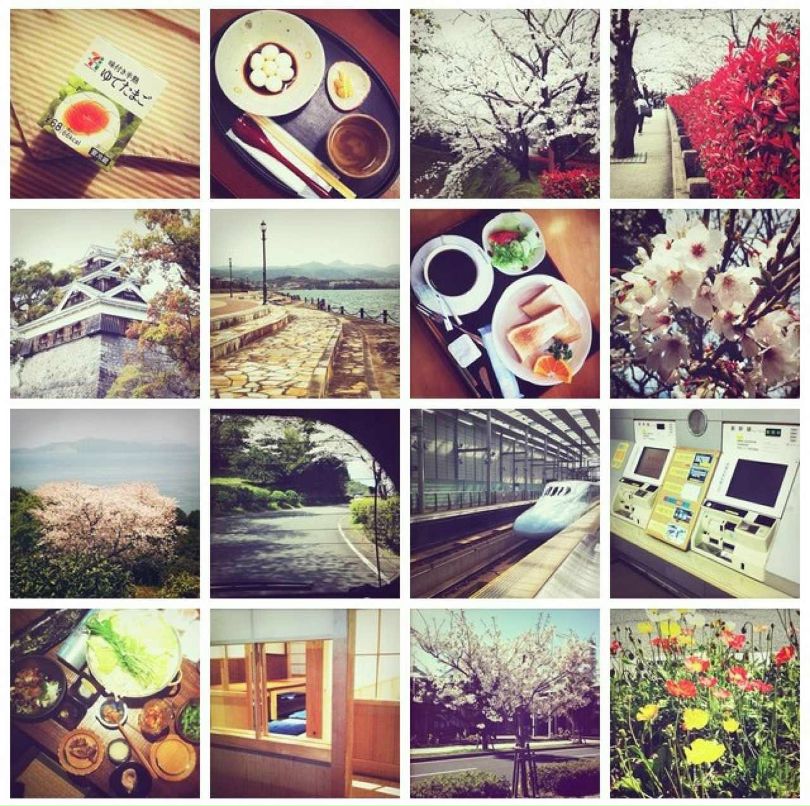 Евгения Соцкова <Кнопка> | Москва