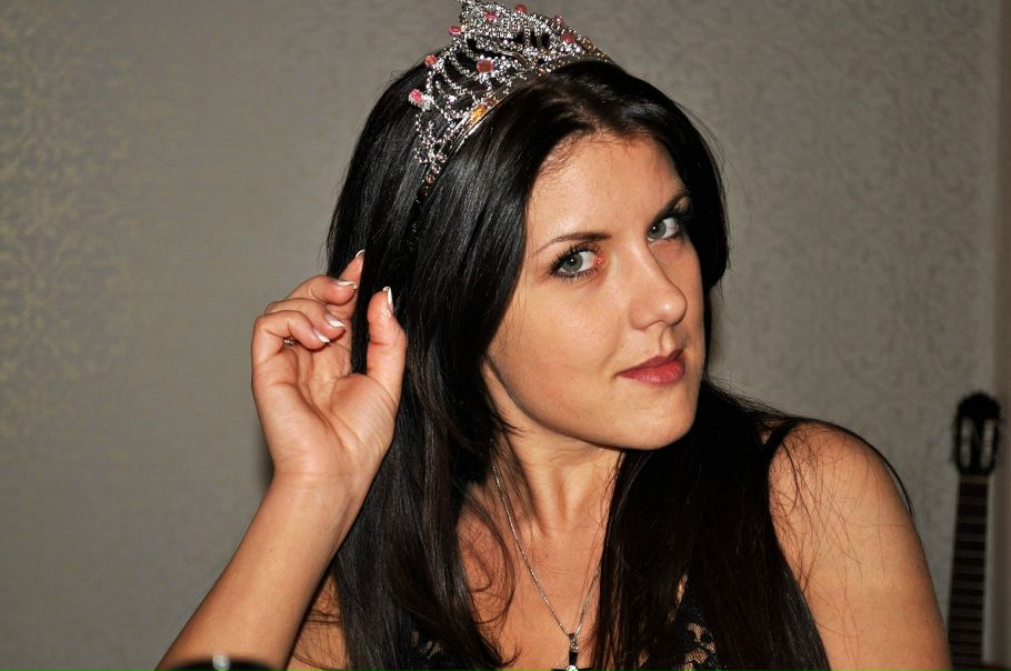 №2, Ольга Назарова, 42 года, Харьков №2, Ольга Назарова, 42 года, Харьков