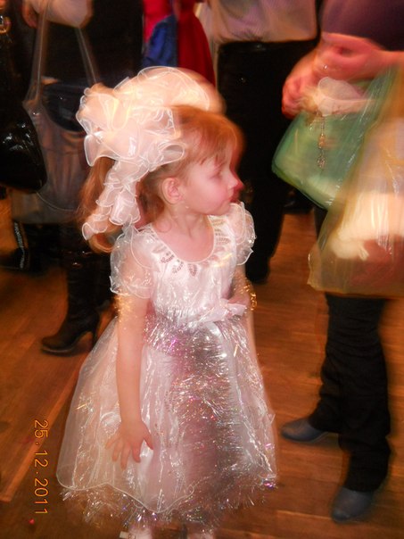 №43, Ирина Иванова, Салават №43, Ирина Иванова, Салават