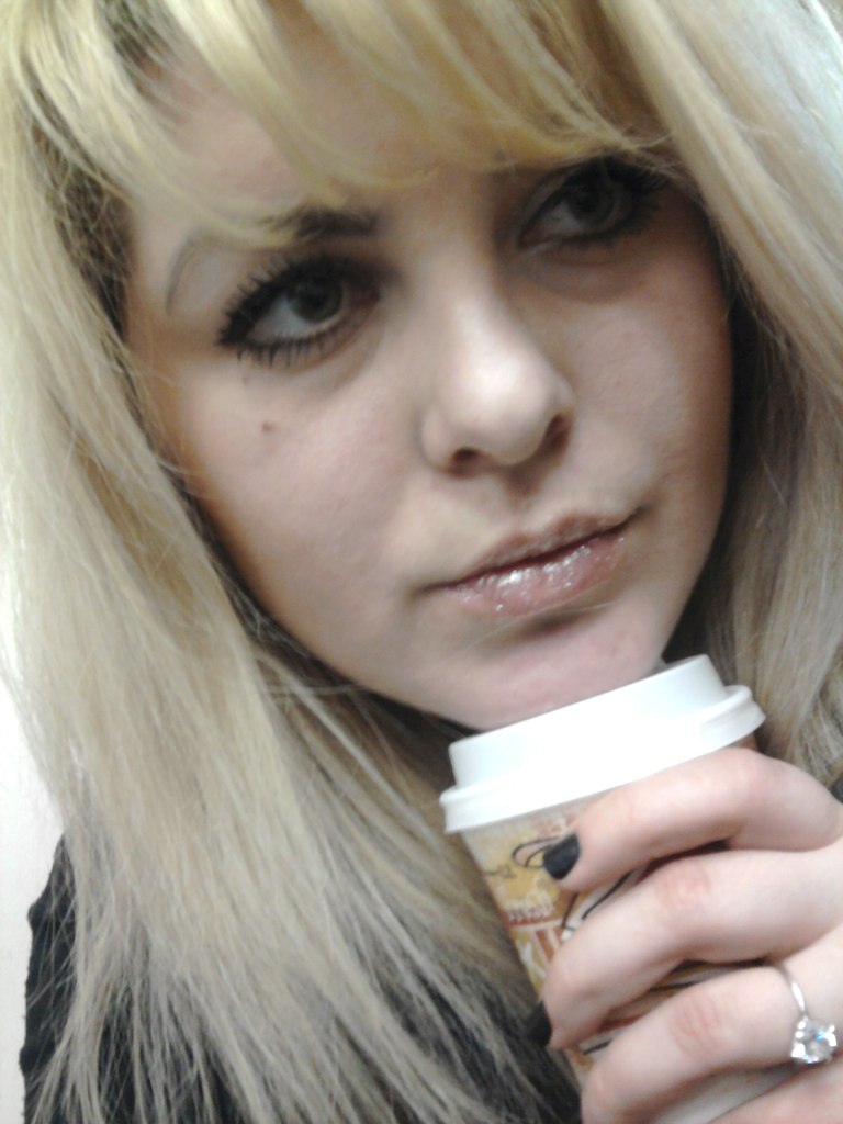 Наталия Подрез Nasha | Днепр (Днепропетровск)