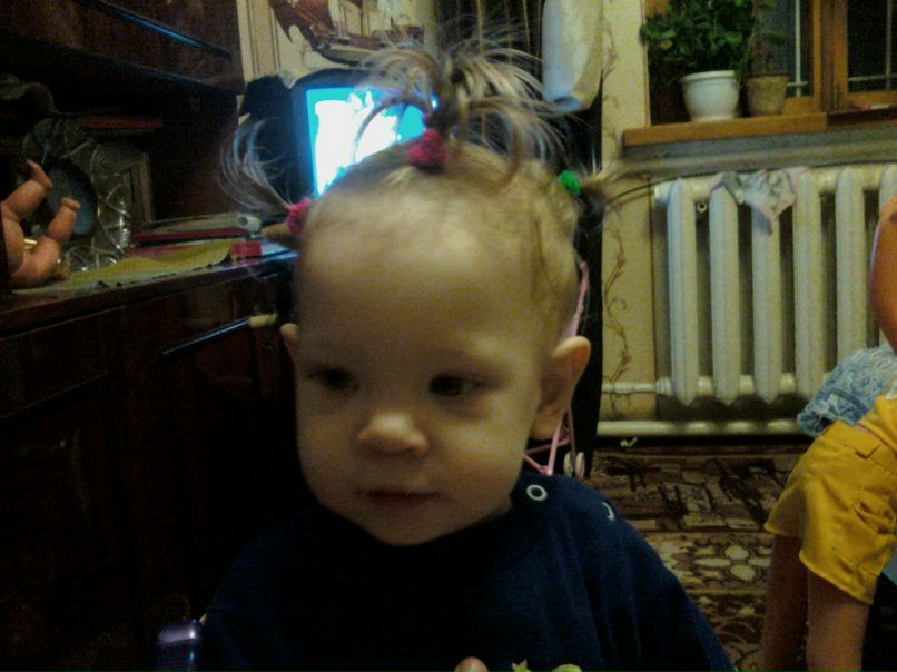 Олег Волченко | Одесса