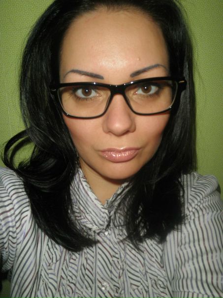№14, Светлана Беленченко, Луганск №14, Светлана Беленченко, Луганск