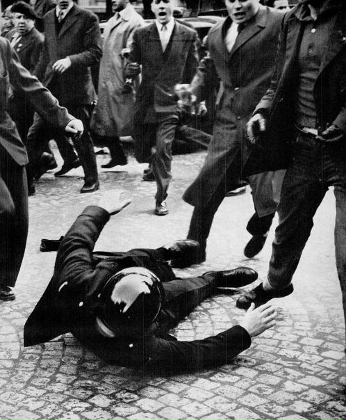 Александр Алонин фото профиля #2