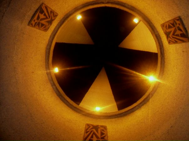 №131, Евгений Высоцкий, 34 года, Витебск №131, Евгений Высоцкий, 34 года, Витебск