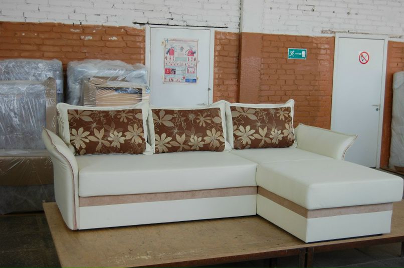 Светлана Кузнецова | 