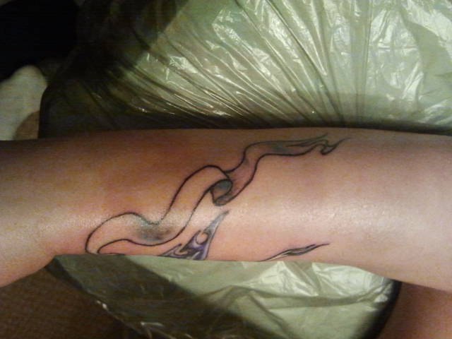 Татьяна Лапкина | Санкт-Петербург