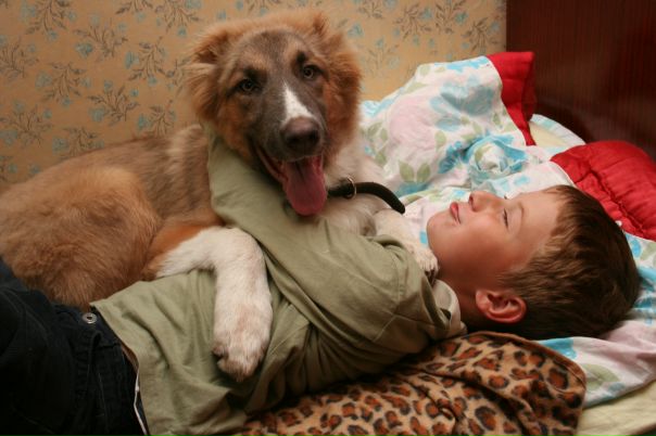 №40, Надежда Стахурская, 49 лет, Старый Оскол №40, Надежда Стахурская, 49 лет, Старый Оскол