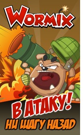 №15, Кирилл Носов №15, Кирилл Носов