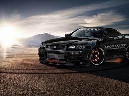 №18, Дмитрий Никифоренко, Чернухи №18, Дмитрий Никифоренко, Чернухи