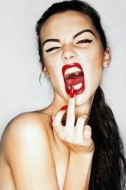 Сергей Харьковский | Харьков