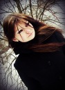 Фотография Лемнёвой Алины