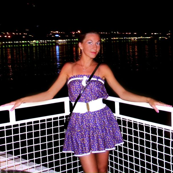 №160, Надежда Веселова, Северодвинск №160, Надежда Веселова, Северодвинск