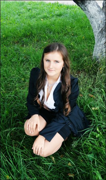 №121, Инна Маркина, 4.1.1996, Раменское №121, Инна Маркина, 4.1.1996, Раменское