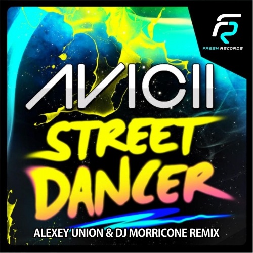 №98, Andrey Babkovsky, 36 лет №98, Andrey Babkovsky, 36 лет