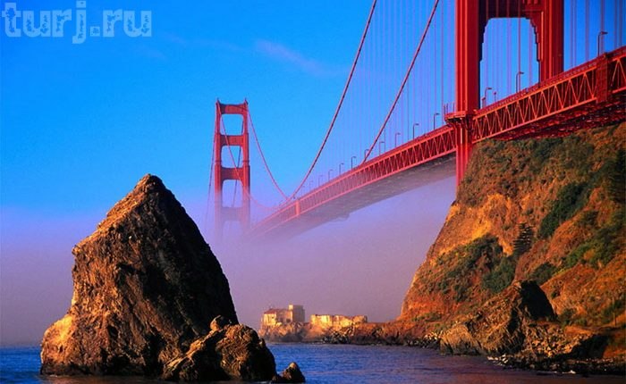 Владислав Александрович | Днепр (Днепропетровск)