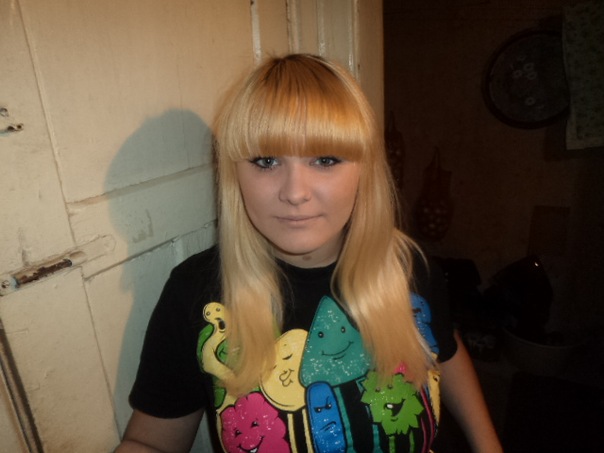 №25, Екатерина Рудакова, Нижний Новгород №25, Екатерина Рудакова, Нижний Новгород