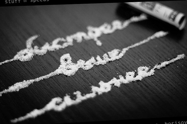 Павел Темников | Магнитогорск