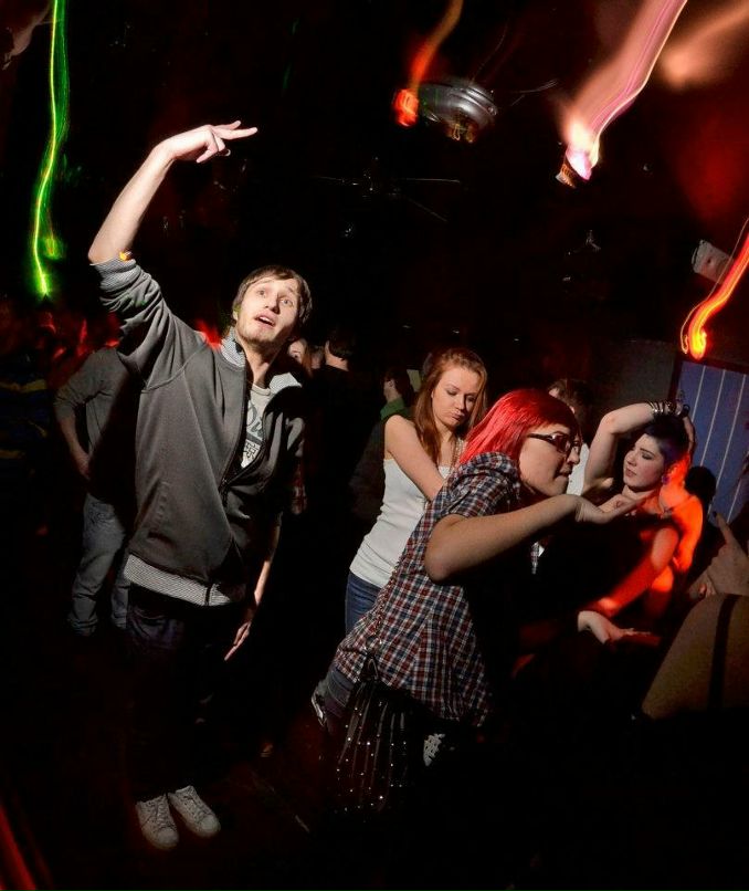 Stas Oo | Таллин