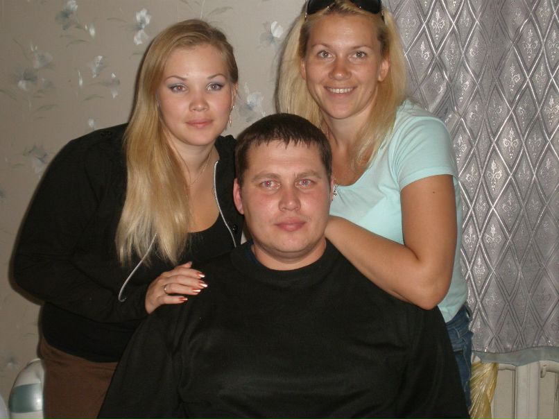 Наталья Дунаева-Акбирова | Бирск