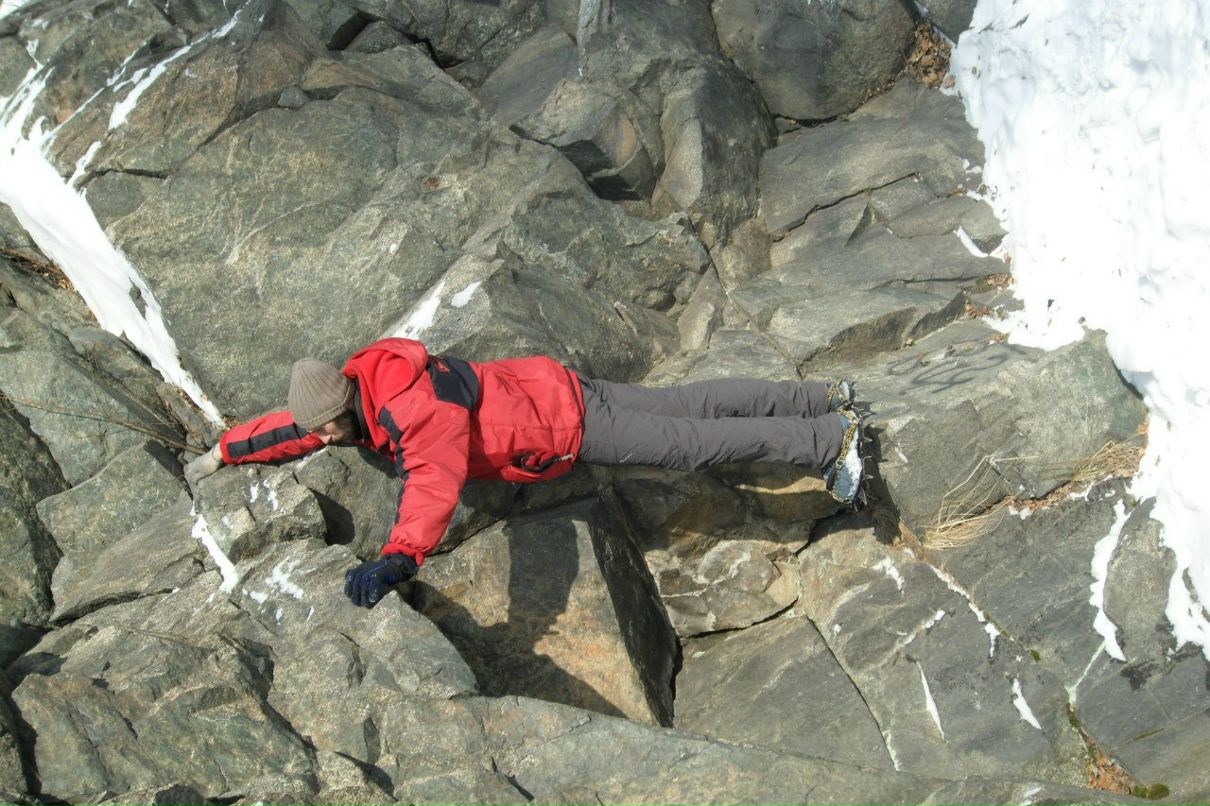 Ян Шитиков | Екатеринбург