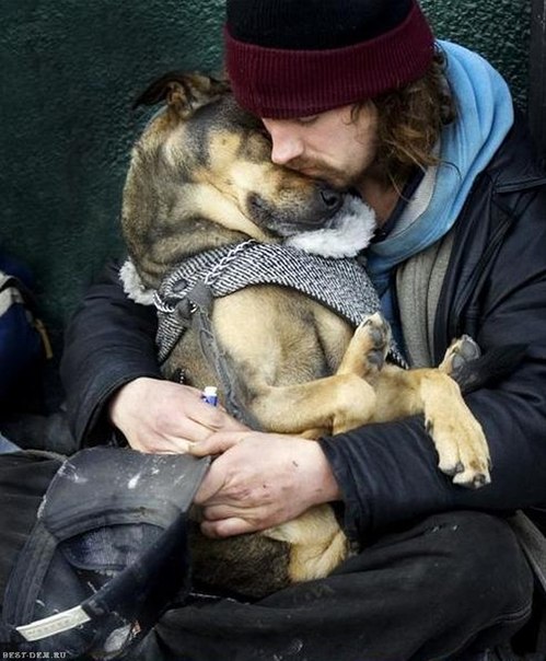 №11, Катюшка Медведева, 37 лет, Киев №11, Катюшка Медведева, 37 лет, Киев