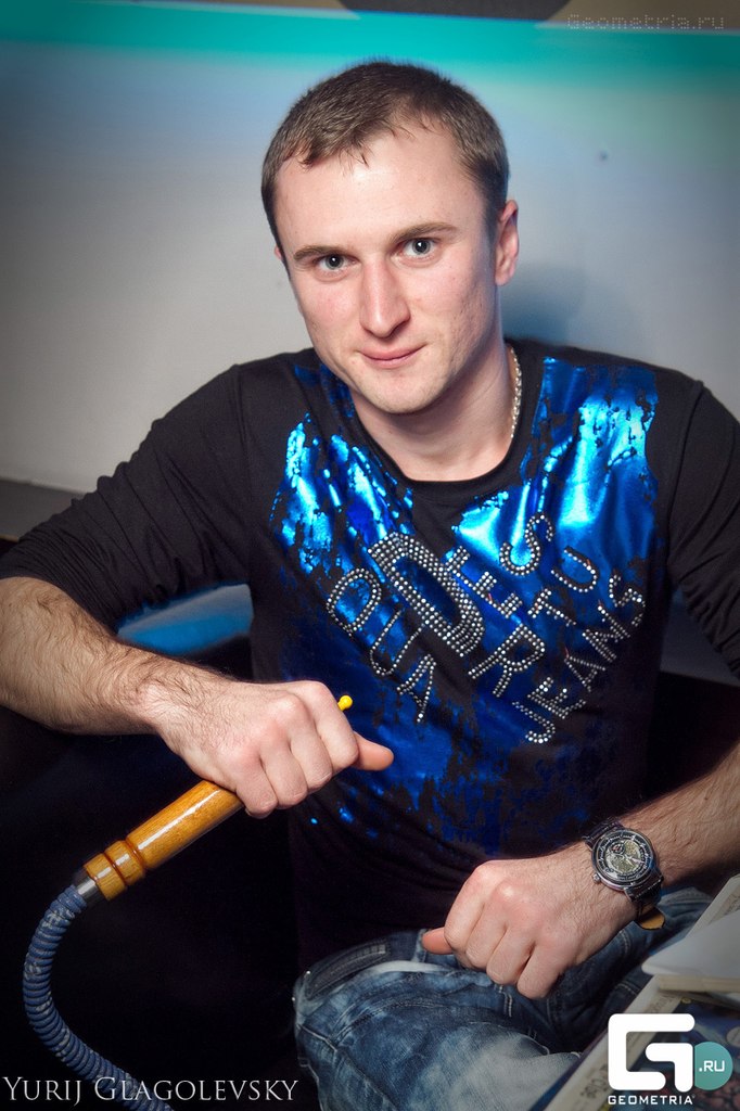 Александр Косый | Одесса