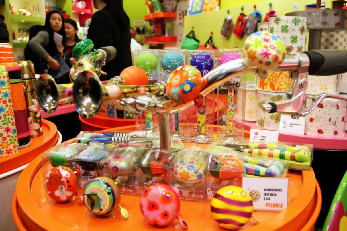 Наталья Федотова | Москва