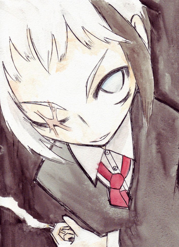 Виктор Лис | 