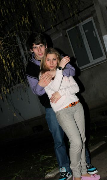 №7, Дмитрий Цехмейстер, Бердянск №7, Дмитрий Цехмейстер, Бердянск