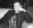 №20 Антон Васин