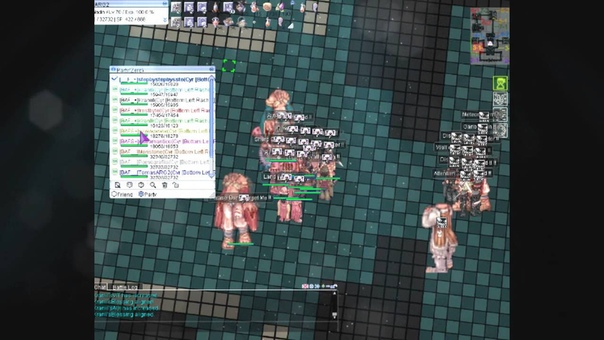 PRAY FOR DOOM, TOMASARG Fruitbox 4, 9, 2016 WOE RO (shitty