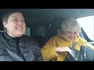 ЛОКДАУН. ГДЕ ВЫПИТЬ КОФЕ.КТО ПЛАТИТ. ЖЕНСКАЯ СУТЬ.
