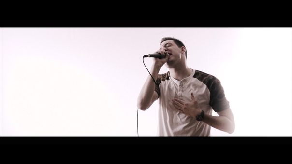 Boys of Fall Anger