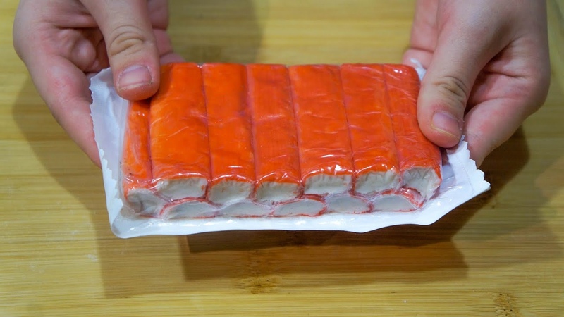 Соседка предлагала деньги за рецепт: Эта ВКУСНЯТИНА стала