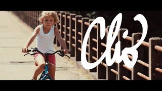 CLIO - Des quilibristes