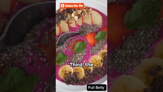 Top 10 Dishes for Weight Loss: Eat Healthy, Stay Fit!