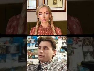Эфир с Валерией Аматуе часть2. Митохондрии, Полиморфизм, Истинная природа человека, Сверхвозможности