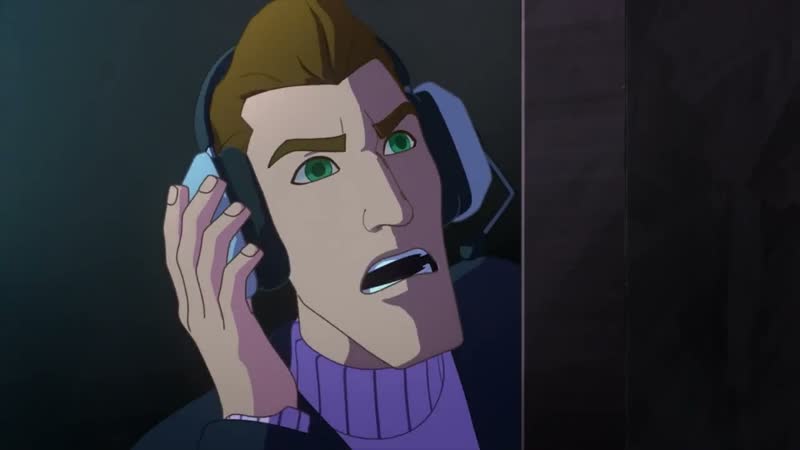 Transformers Robots in Disguise,